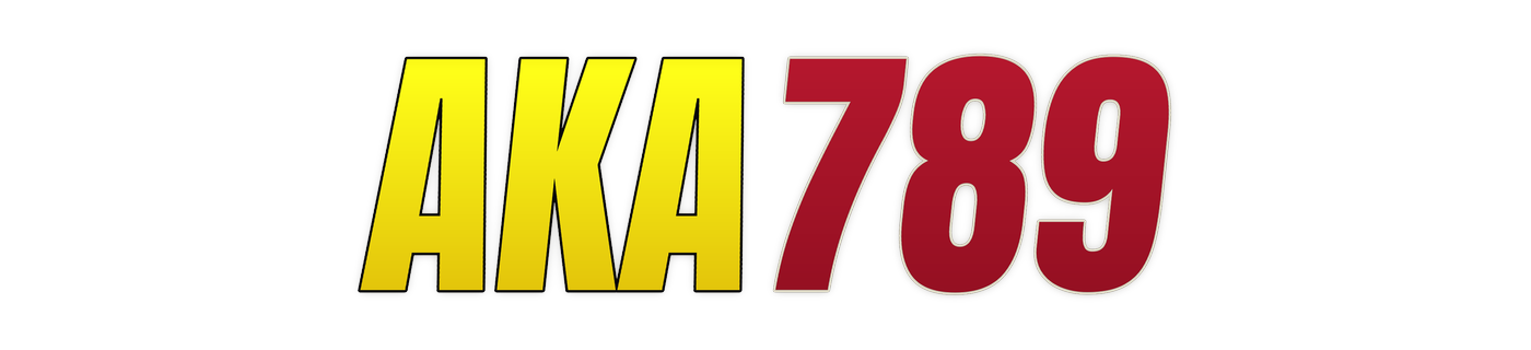 aka789